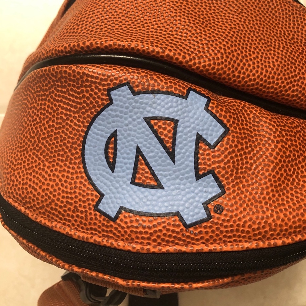 basketball lunchbox